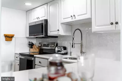 9800 Coastal Highway #1309, Ocean City, MD 21842 - Photo 18