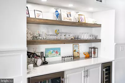 9800 Coastal Highway #1309, Ocean City, MD 21842 - Photo 24