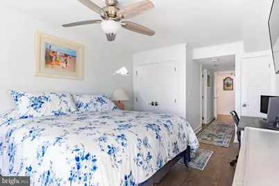9800 Coastal Highway #1309, Ocean City, MD 21842 - Photo 26