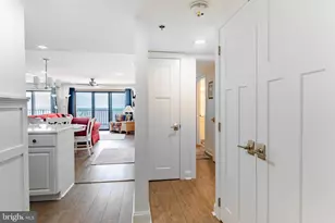 9800 Coastal Hwy, Ocean City, MD 21842 - Photo 14