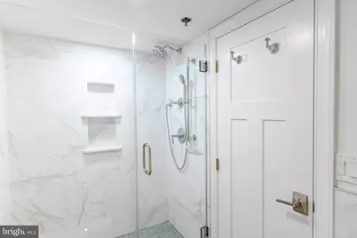 9800 Coastal Highway #1309, Ocean City, MD 21842 - Photo 32