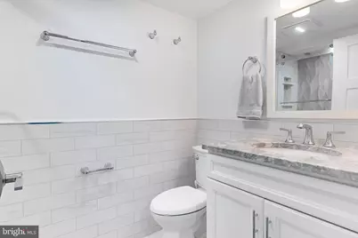 9800 Coastal Highway #1309, Ocean City, MD 21842 - Photo 38