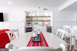 9800 Coastal Hwy, Ocean City, MD 21842 - Photo 20