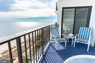 9800 Coastal Hwy, Ocean City, MD 21842 - Photo 8