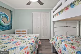 181 Jamestown Rd, Ocean City, MD 21842 - Photo 38