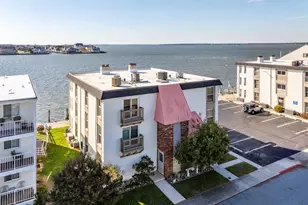 181 Jamestown Rd, Ocean City, MD 21842 - Photo 64