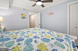 181 Jamestown Rd, Ocean City, MD 21842 - Photo 32