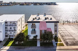 181 Jamestown Rd, Ocean City, MD 21842 - Photo 54