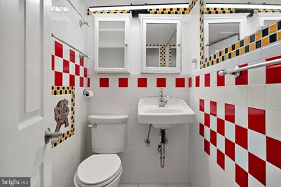 181 Jamestown Road #1, Ocean City, MD 21842 - Photo 40