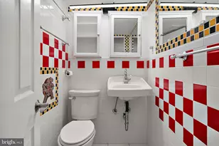 181 Jamestown Rd, Ocean City, MD 21842 - Photo 40