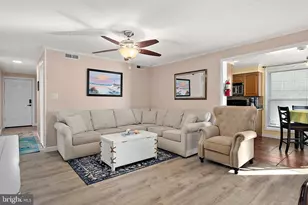 181 Jamestown Rd, Ocean City, MD 21842 - Photo 10