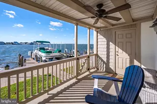 181 Jamestown Rd, Ocean City, MD 21842 - Photo 4