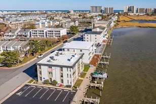 181 Jamestown Rd, Ocean City, MD 21842 - Photo 52