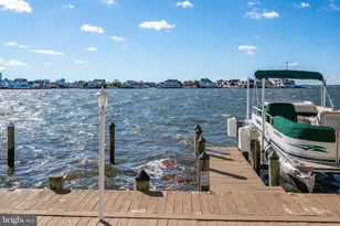 181 Jamestown Rd, Ocean City, MD 21842 - Photo 6