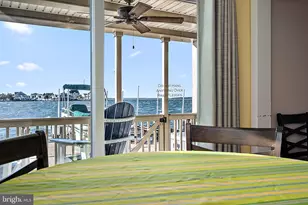 181 Jamestown Rd, Ocean City, MD 21842 - Photo 20