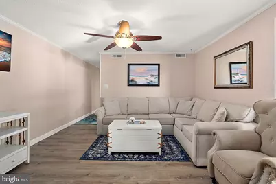 181 Jamestown Road #1, Ocean City, MD 21842 - Photo 12