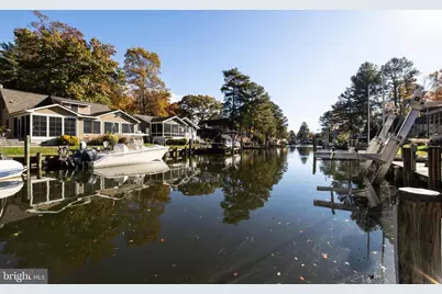 289 Ocean, Ocean Pines, MD 21811 - Photo 28