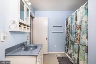 289 Ocean, Ocean Pines, MD 21811 - Photo 16