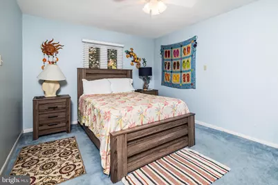 289 Ocean, Ocean Pines, MD 21811 - Photo 20
