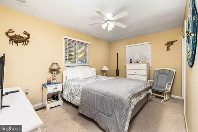 289 Ocean, Ocean Pines, MD 21811 - Photo 18