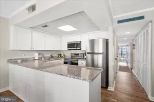 11 134th St, Ocean City, MD 21842 - Photo 10