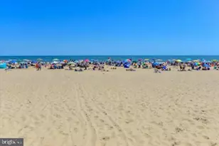 11 134th St, Ocean City, MD 21842 - Photo 26