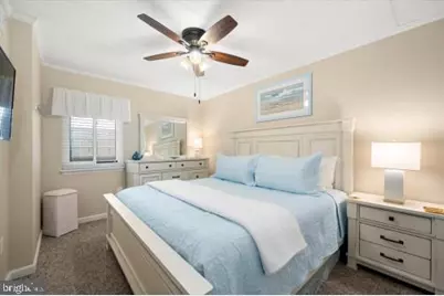 11 134th Street #205, Ocean City, MD 21842 - Photo 14