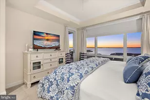 121 81st St, Ocean City, MD 21842 - Photo 10