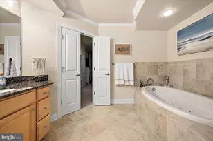 121 81st St, Ocean City, MD 21842 - Photo 32