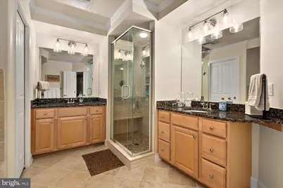 121 81st Street #611, Ocean City, MD 21842 - Photo 30