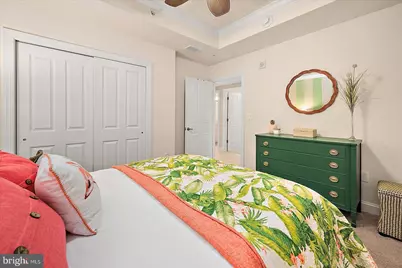 121 81st Street #611, Ocean City, MD 21842 - Photo 36