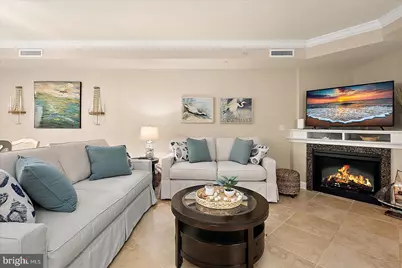 121 81st Street #611, Ocean City, MD 21842 - Photo 12