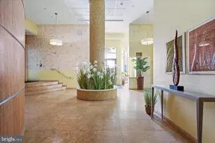 121 81st St, Ocean City, MD 21842 - Photo 66