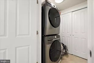 121 81st St, Ocean City, MD 21842 - Photo 42