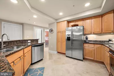 121 81st Street #611, Ocean City, MD 21842 - Photo 18