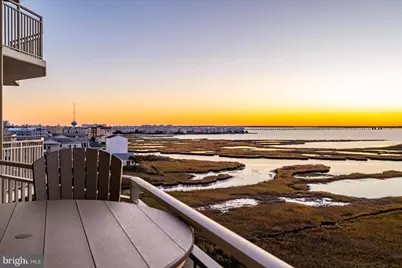 121 81st Street #611, Ocean City, MD 21842 - Photo 48