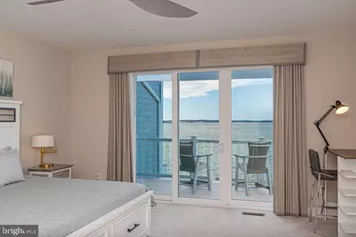 220 25th Street #D, Ocean City, MD 21842 - Photo 40