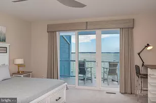 220 25th St, Ocean City, MD 21842 - Photo 40