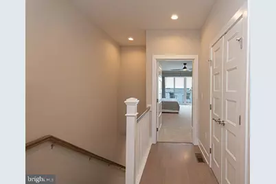 220 25th Street #D, Ocean City, MD 21842 - Photo 38
