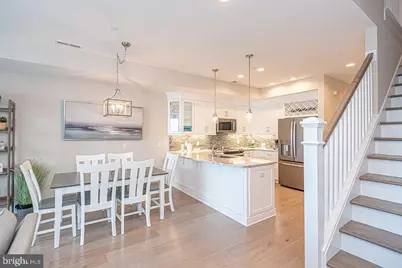 220 25th Street #D, Ocean City, MD 21842 - Photo 36