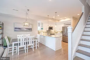 220 25th St, Ocean City, MD 21842 - Photo 36