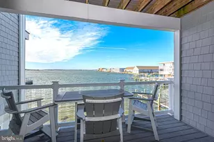 220 25th St, Ocean City, MD 21842 - Photo 14