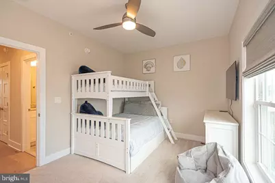 220 25th Street #D, Ocean City, MD 21842 - Photo 62