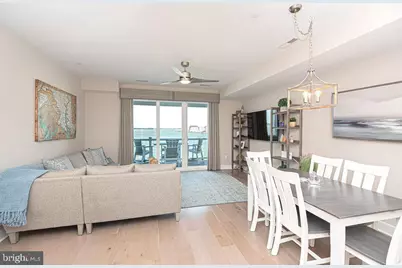220 25th Street #D, Ocean City, MD 21842 - Photo 18