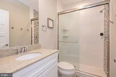 220 25th Street #D, Ocean City, MD 21842 - Photo 58