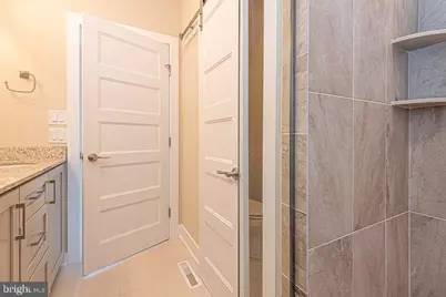 220 25th Street #D, Ocean City, MD 21842 - Photo 50