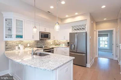 220 25th Street #D, Ocean City, MD 21842 - Photo 20