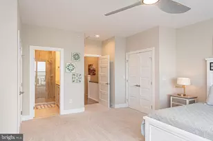 220 25th St, Ocean City, MD 21842 - Photo 46