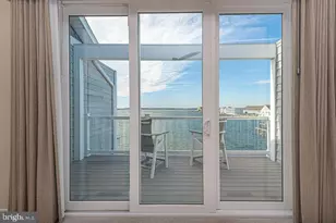 220 25th St, Ocean City, MD 21842 - Photo 42