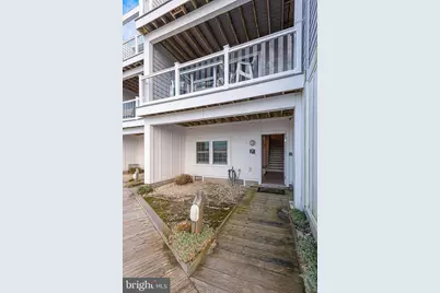 220 25th Street #D, Ocean City, MD 21842 - Photo 68
